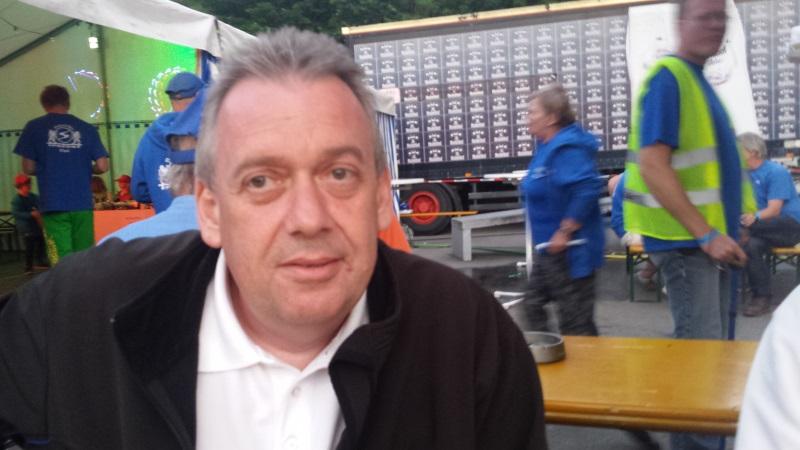 Bild (1)